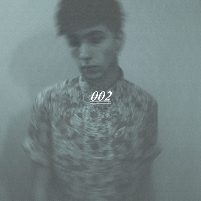 002 cover art