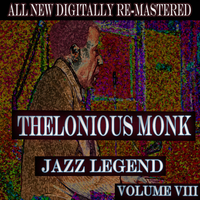 Let's Cool One - song and lyrics by Thelonious Monk, Kenny Dorham