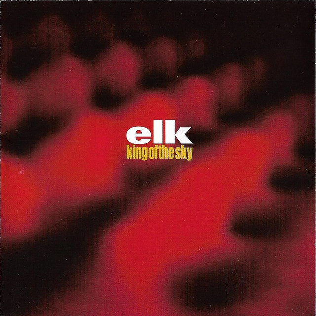Elk