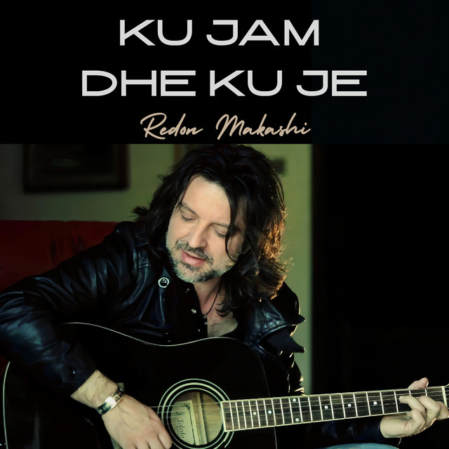 KU JAM DHE KU JE
