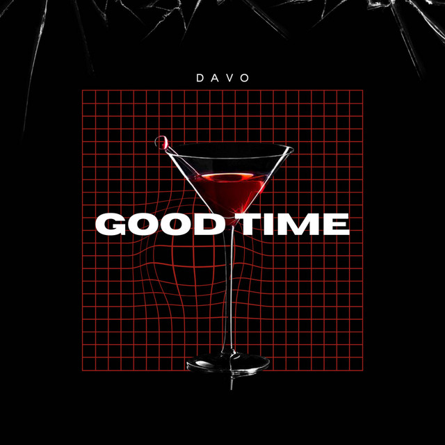 Good Time