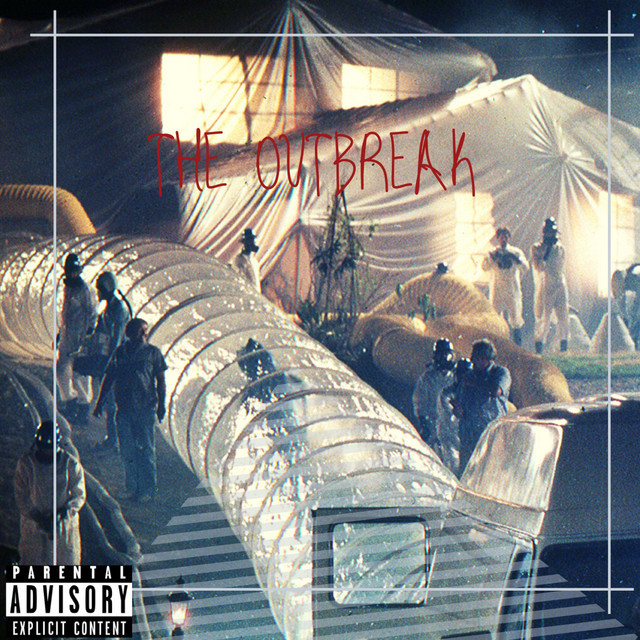 Cranberry cover art