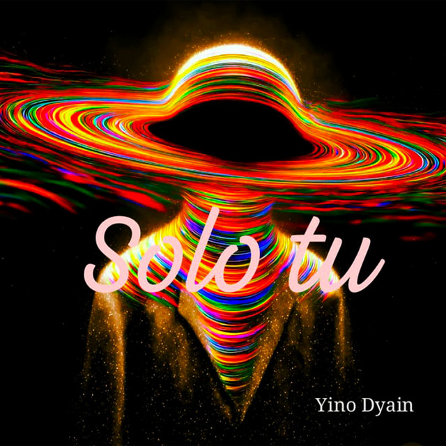 Yino Dyain