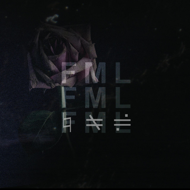 FML cover art