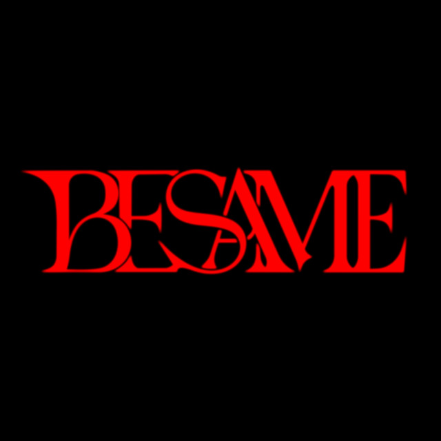 BESAME album image