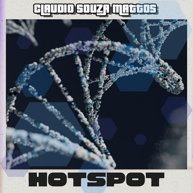 Hotspot
