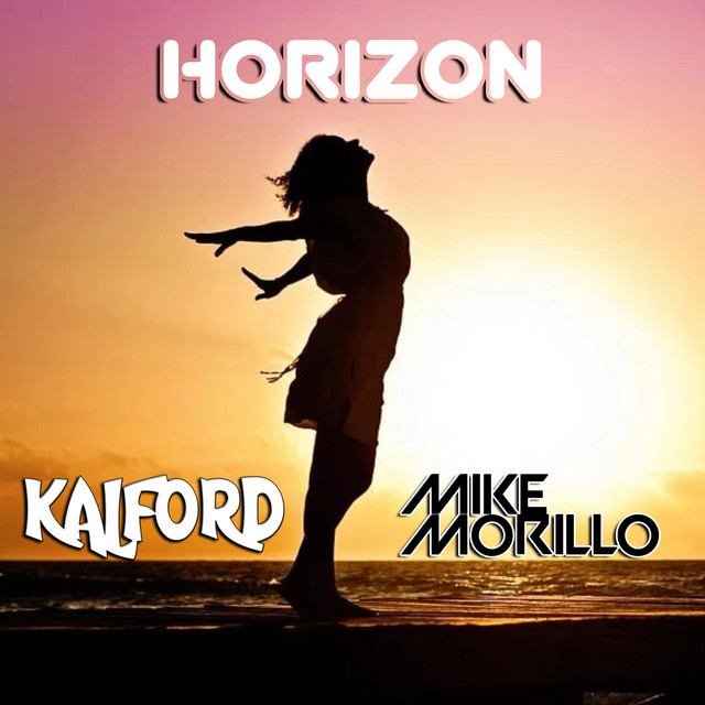 Horizon
