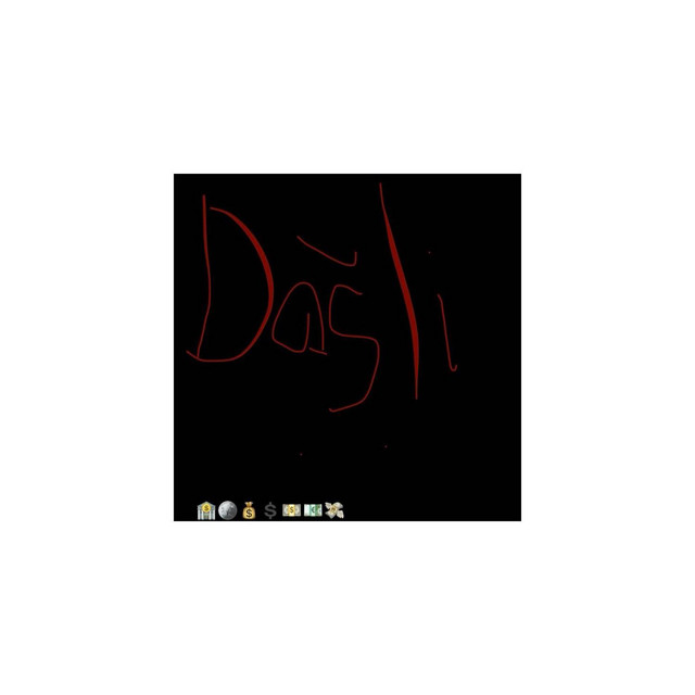 Došli