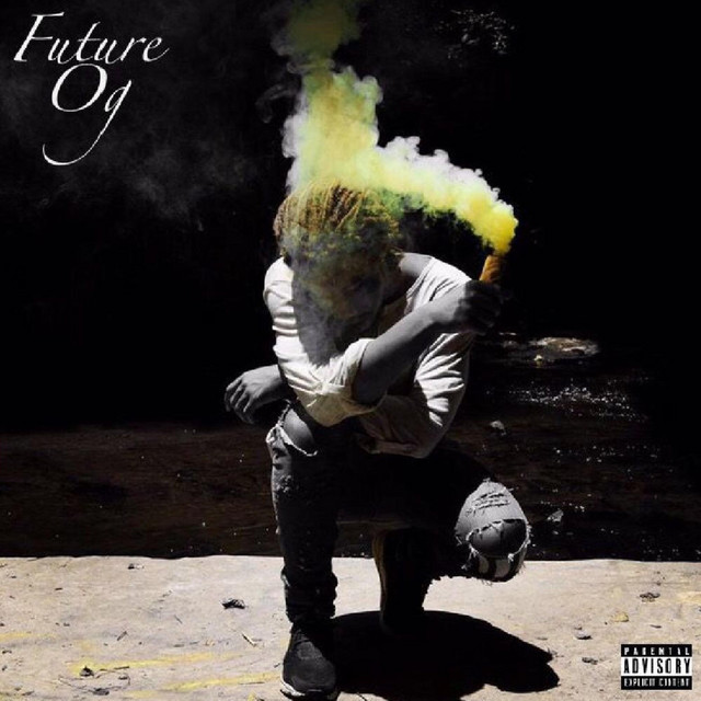 Future Og