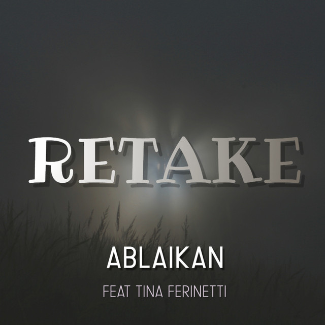 Retake