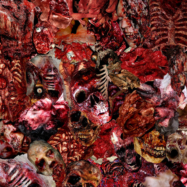 Phlegmlord cover art