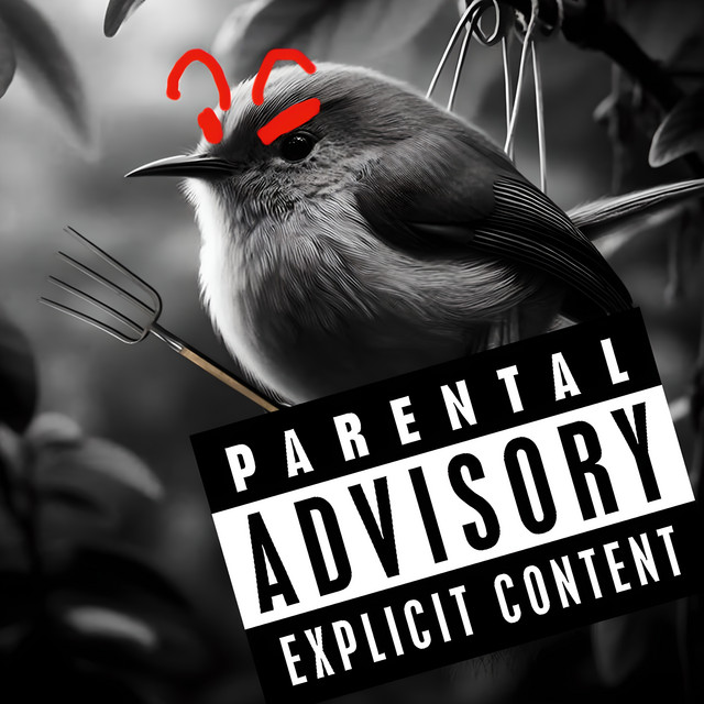 L Bird