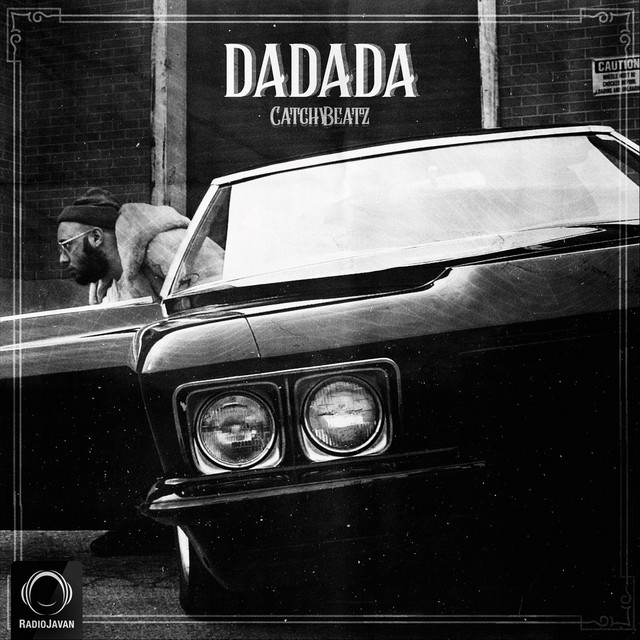 Da da Da - Single by Catchybeatz | Spotify