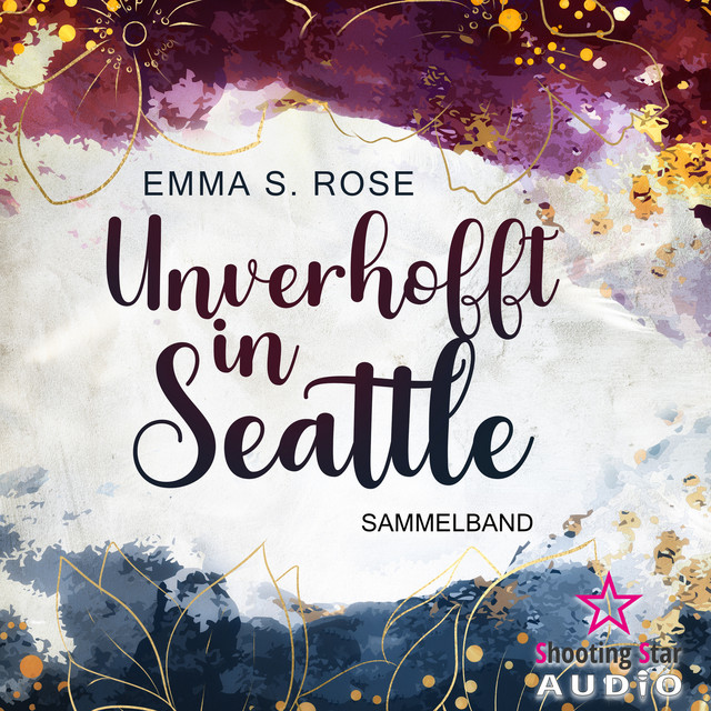 Emma S. Rose