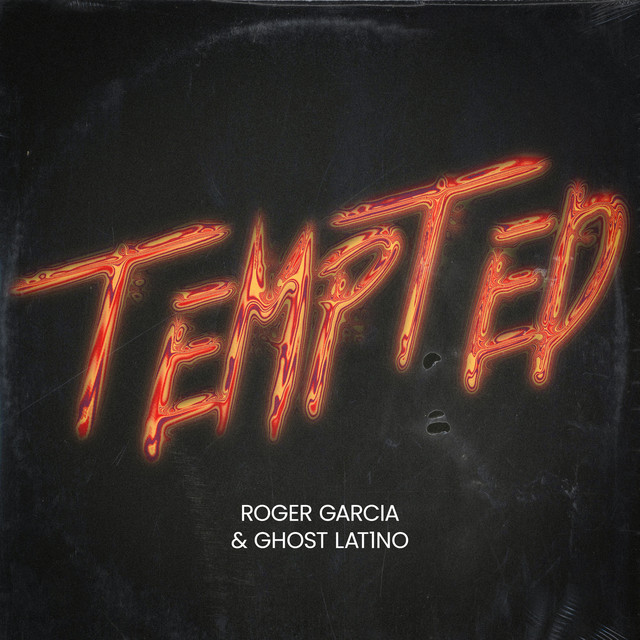 Tempted - Radio Edit