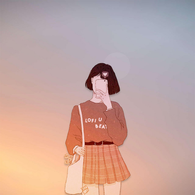 nu cover art