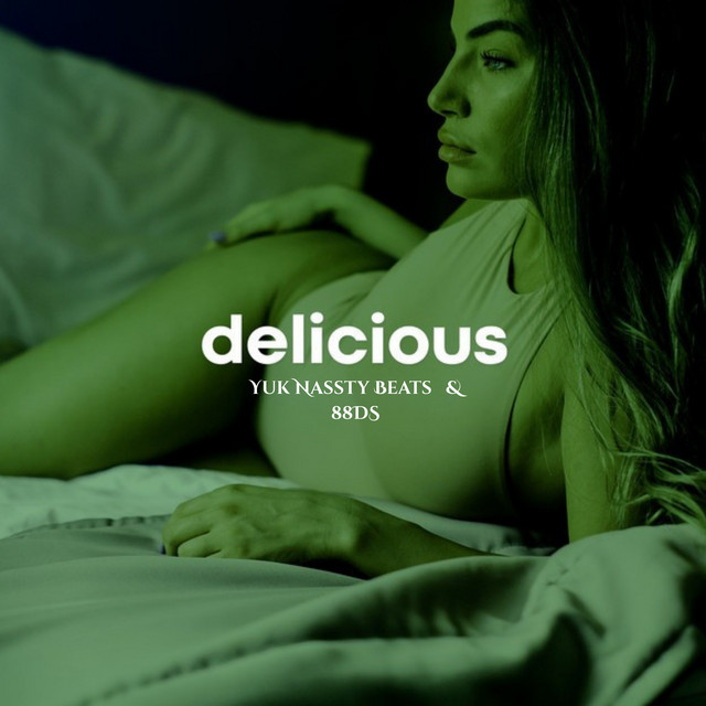Delicious