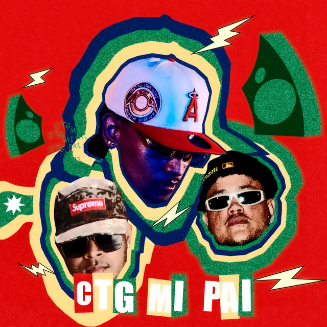 CTG MI PAI