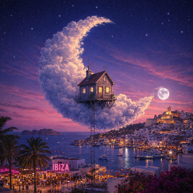 IBIZA SOUL