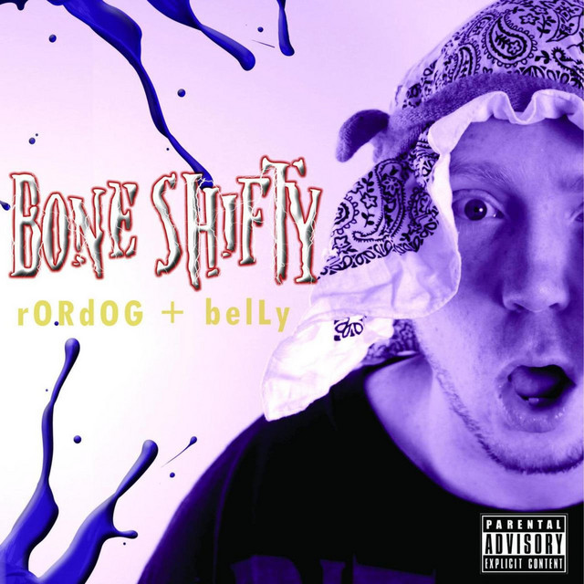Rordog | Spotify