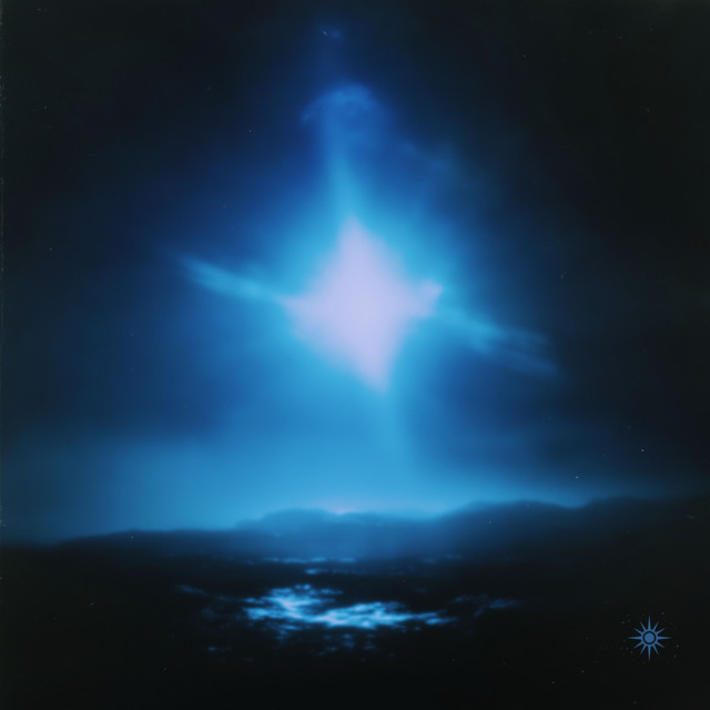 Origin cover art