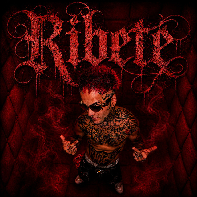Ribete