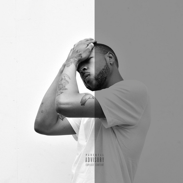 NEED MINES cover art