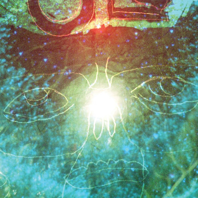 Ul/Kr cover art