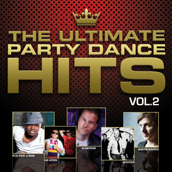 Again and Again - Radio Edit