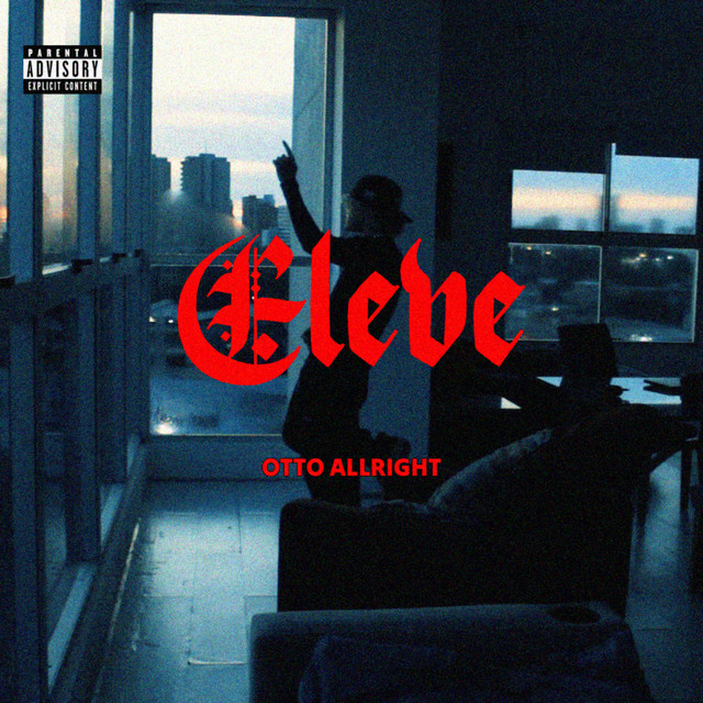 Eleve
