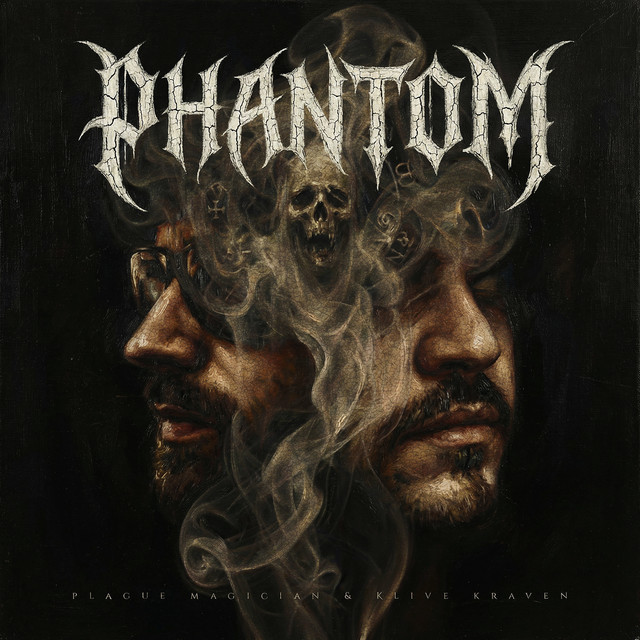 Midnight cover art