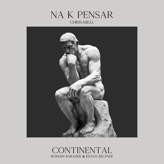 Na K Pensar