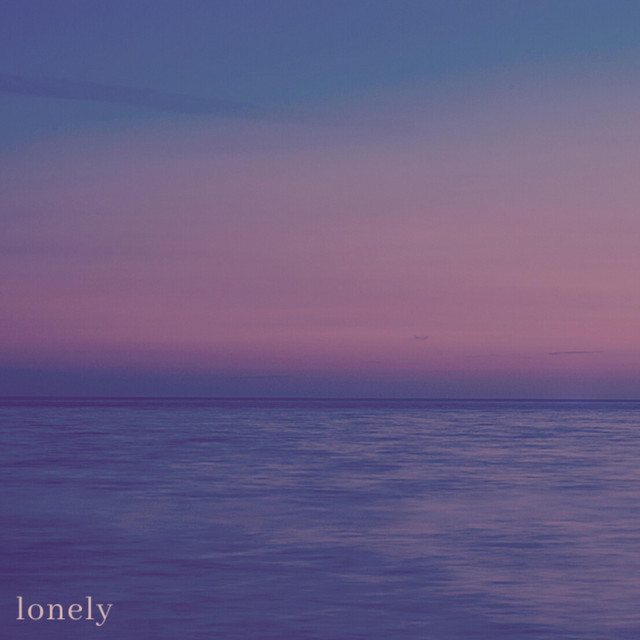 Lonely