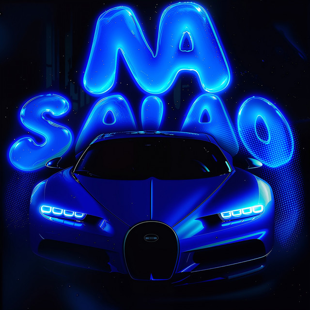 Na Salao
