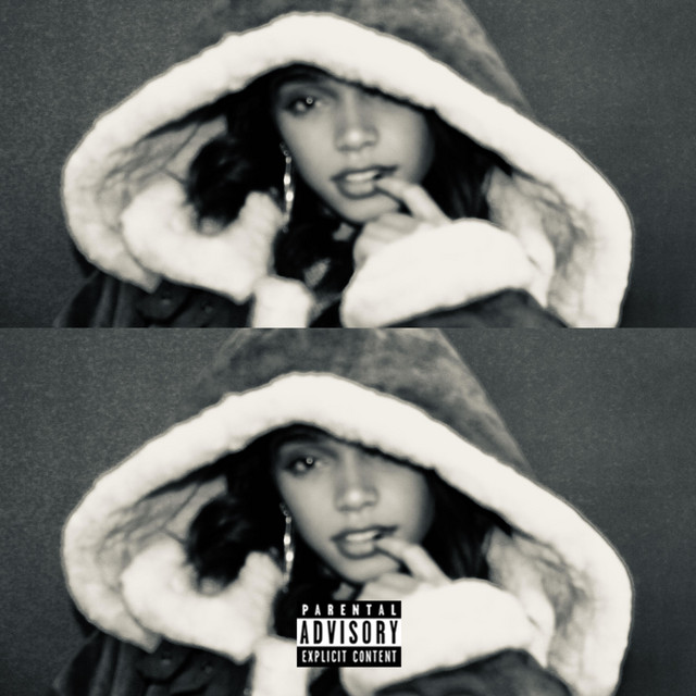 Softi: Under Wraps cover art
