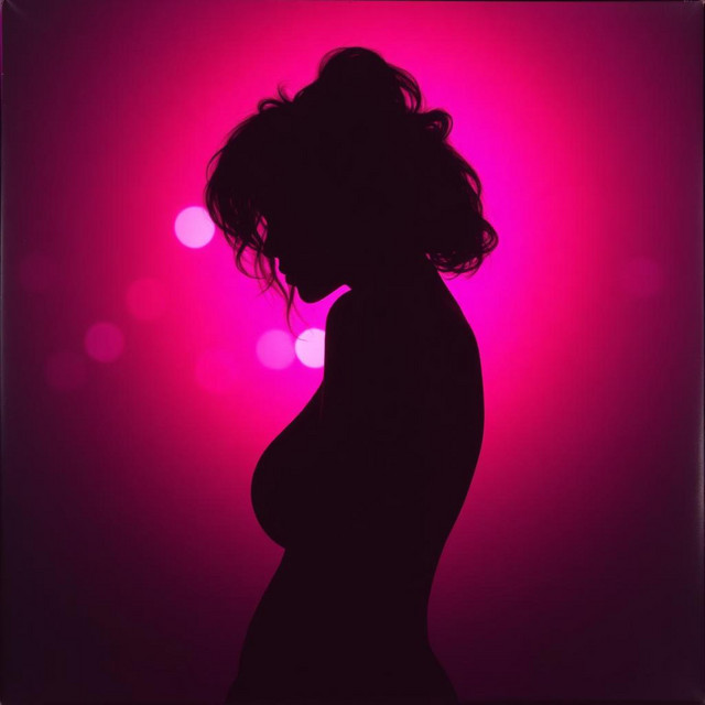Infatuation? cover