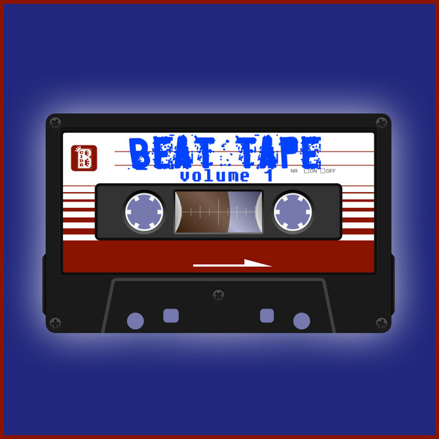 Beat Tape Volume 1 - Album by B-Cide | Spotify