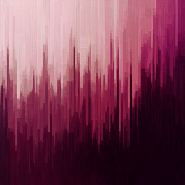 Heart Beats