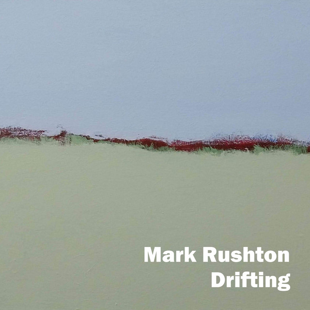 Coming out of Anesthesia - song and lyrics by Mark Rushton | Spotify