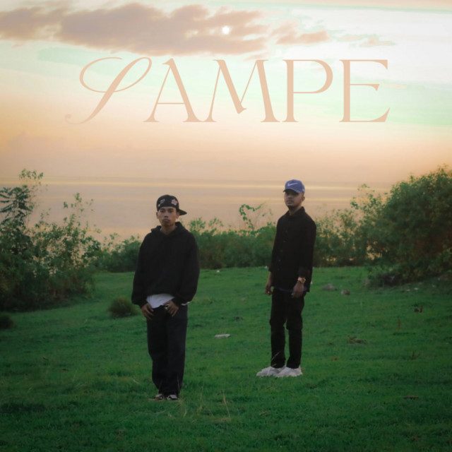 Sampe - Single by Rama Rastavari | Spotify