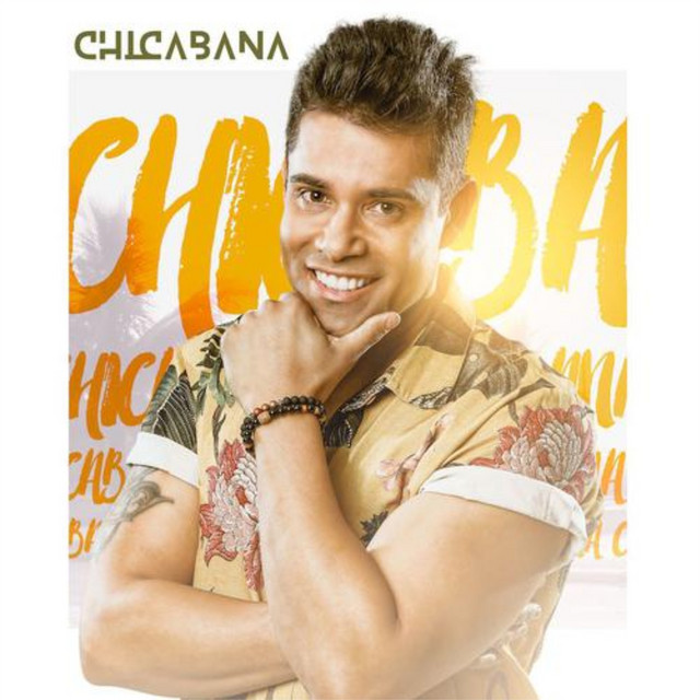 Tô Com a Vida Ganha cover art