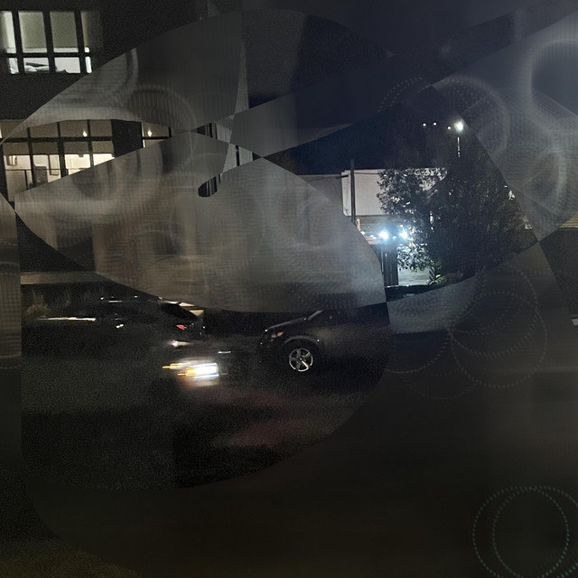 robMe cover art