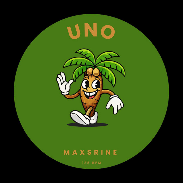 Uno