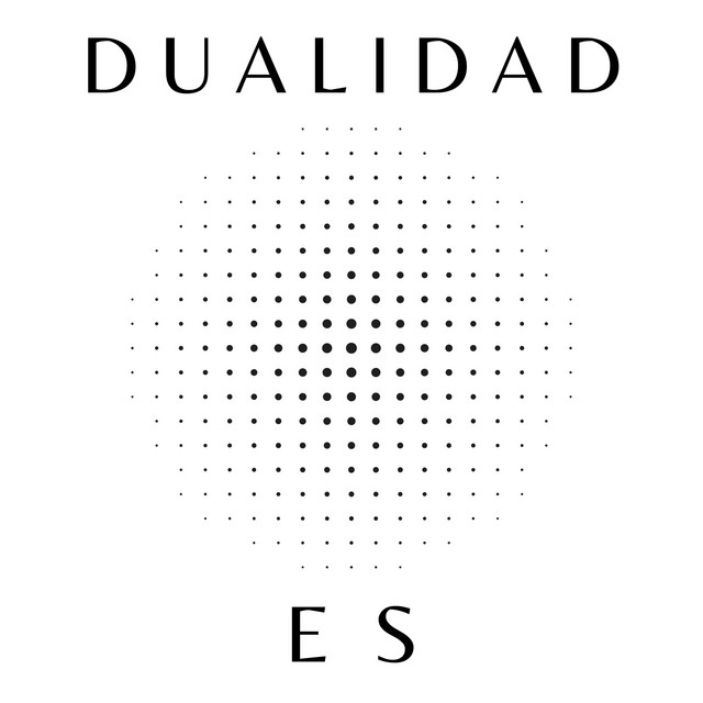 DUALIDADES