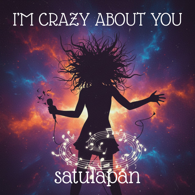 satulapan