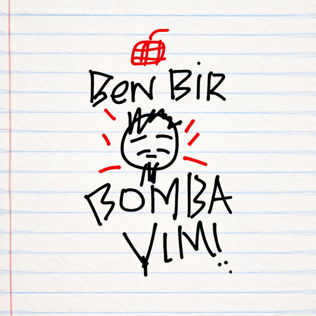 Jeff Redd & Mufasa069 - TAK TAK