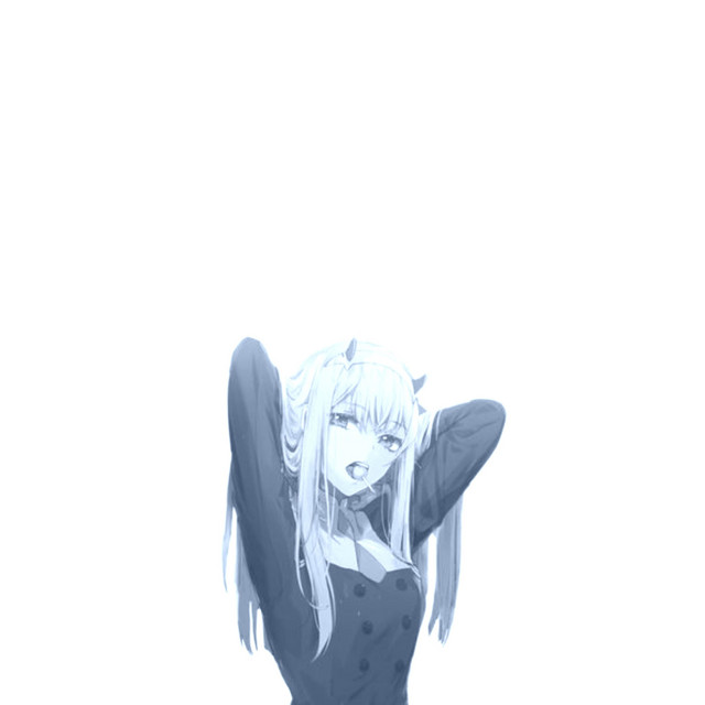 Code: K3L Remastered cover art