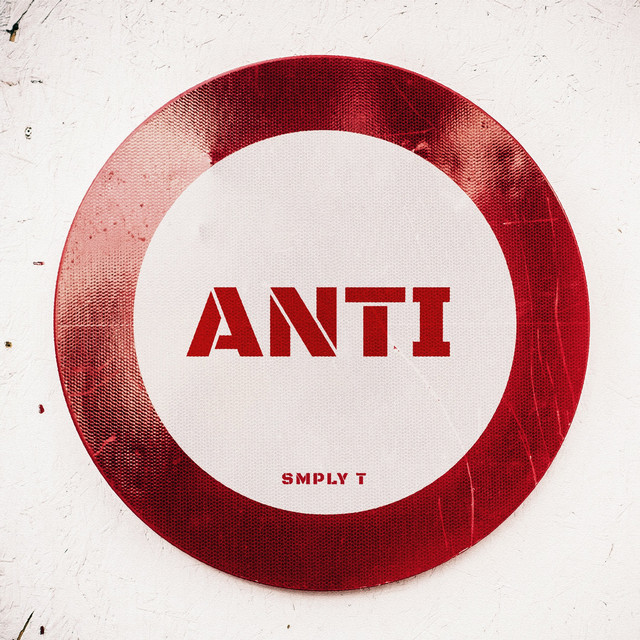 Anti