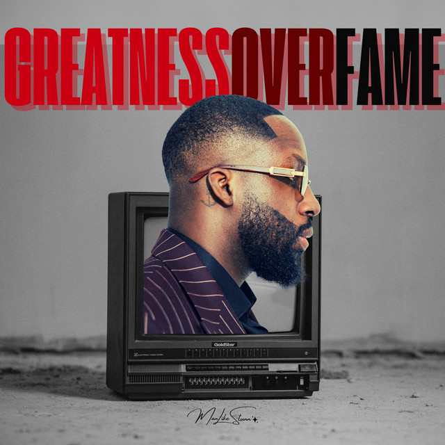 Igwe