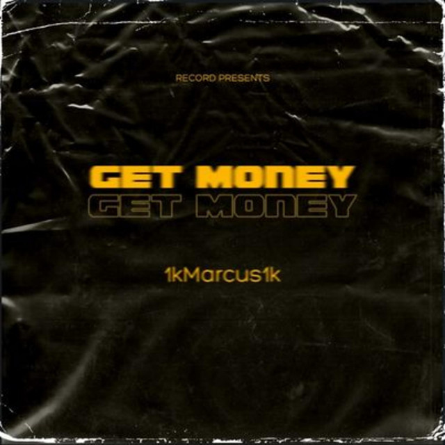 Get Money (remix)
